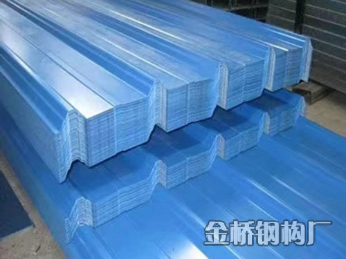 衡陽市鋼結(jié)構(gòu)建筑設(shè)計(jì),重型鋼結(jié)構(gòu)件加工.衡陽市雁峰區(qū)金橋鋼構(gòu)廠